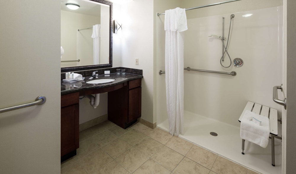 Homewood Suites By Hilton Agoura Hills 17/49