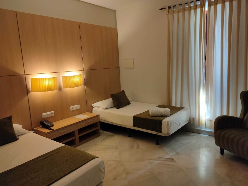 SUPERIOR, TWIN BEDS