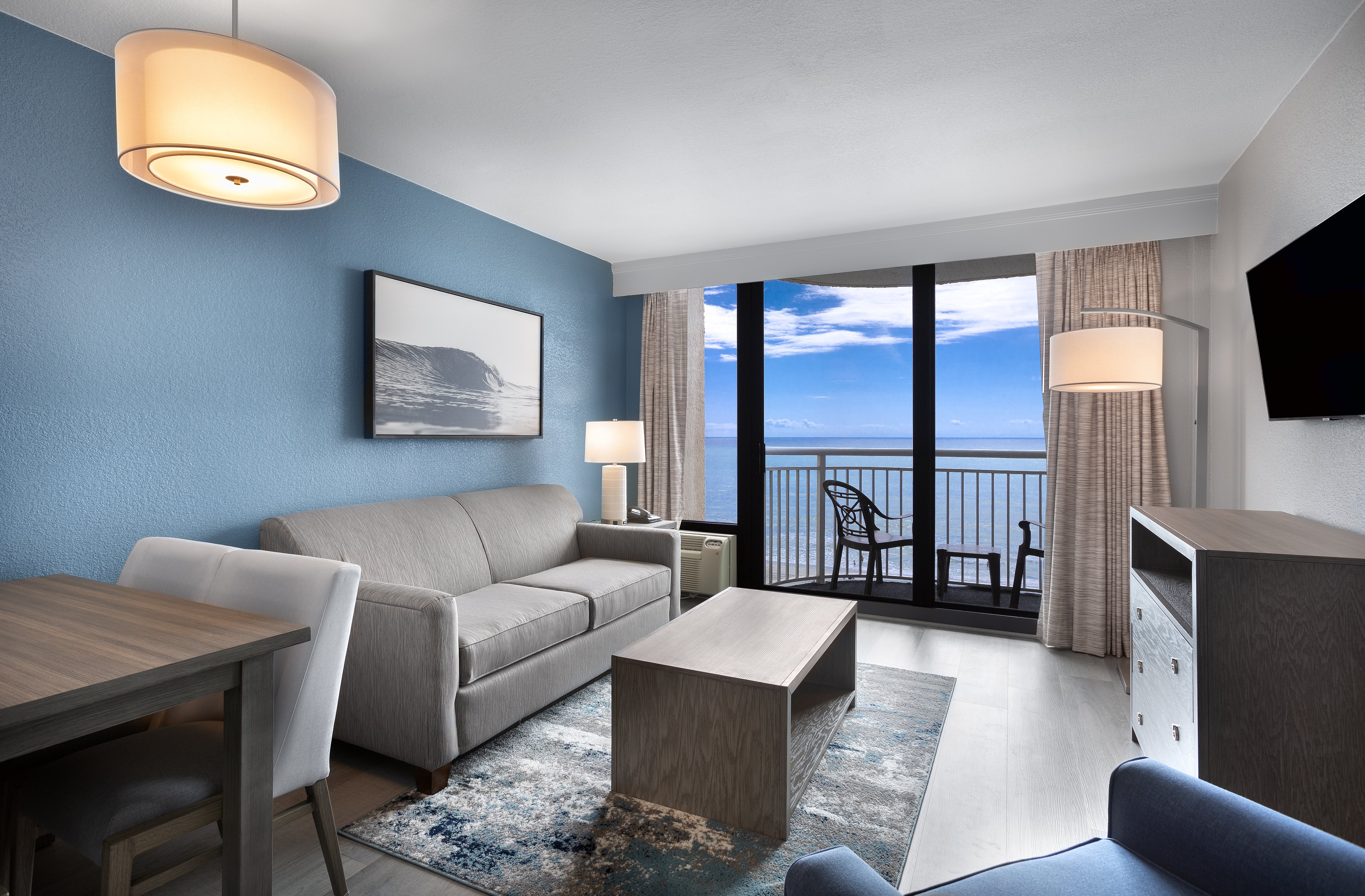 Breakers Resort 49/80