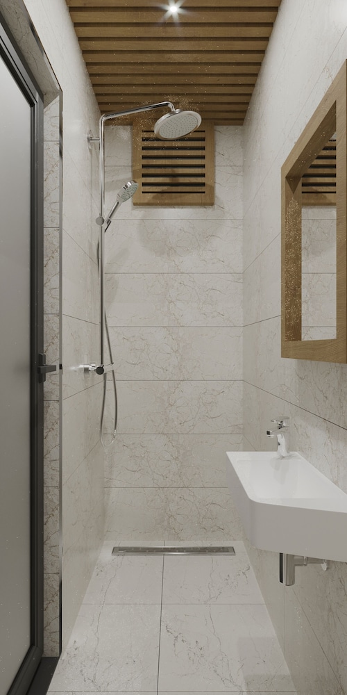 Medi Apart Otel 47/50