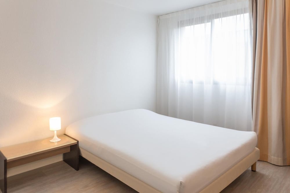 City Residence Aix En Provence 16/49