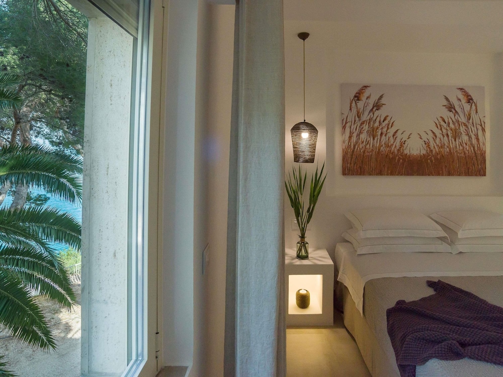 Baia Delle Zagare - Handwritten Collection 74/100