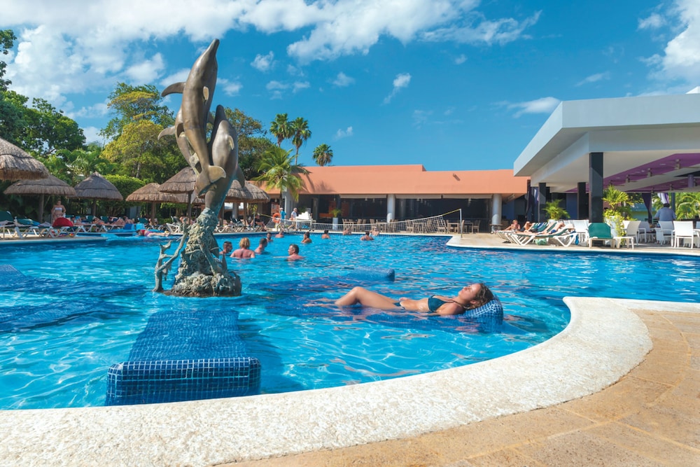Riu Lupita All Inclusive 57/68
