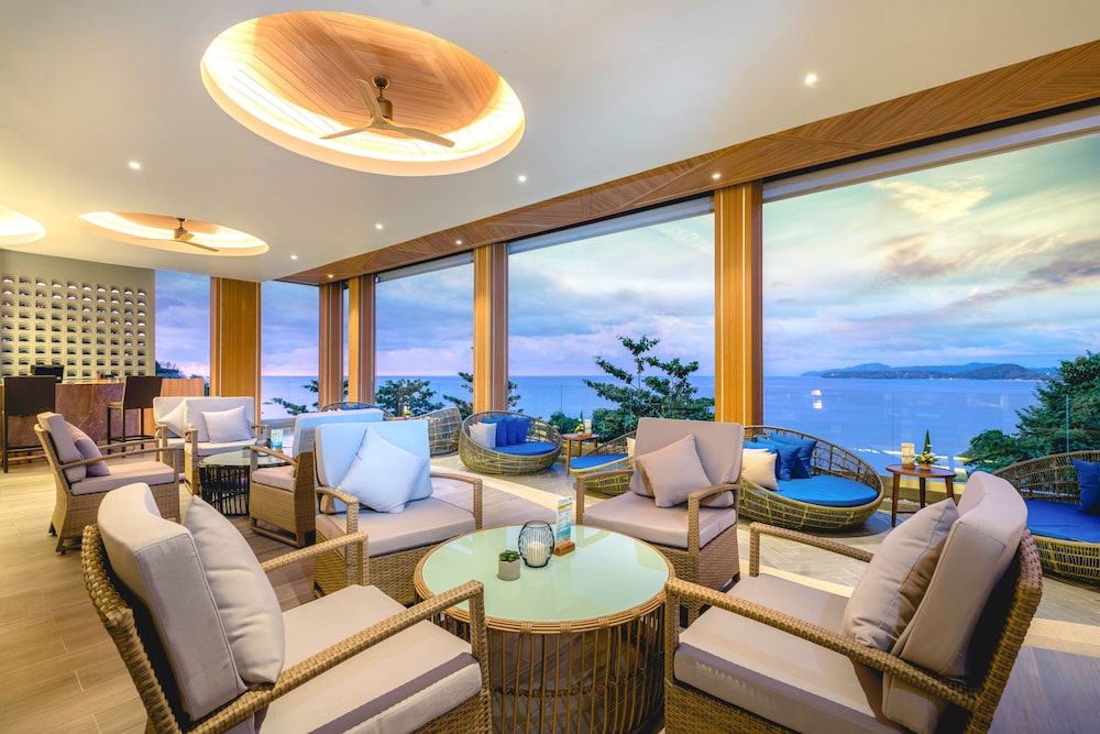 Namaka Resort Kamala 30/50