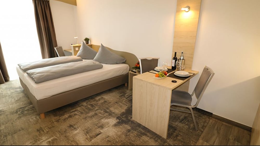 Petul Apart Hotel An'ne 40 10/23