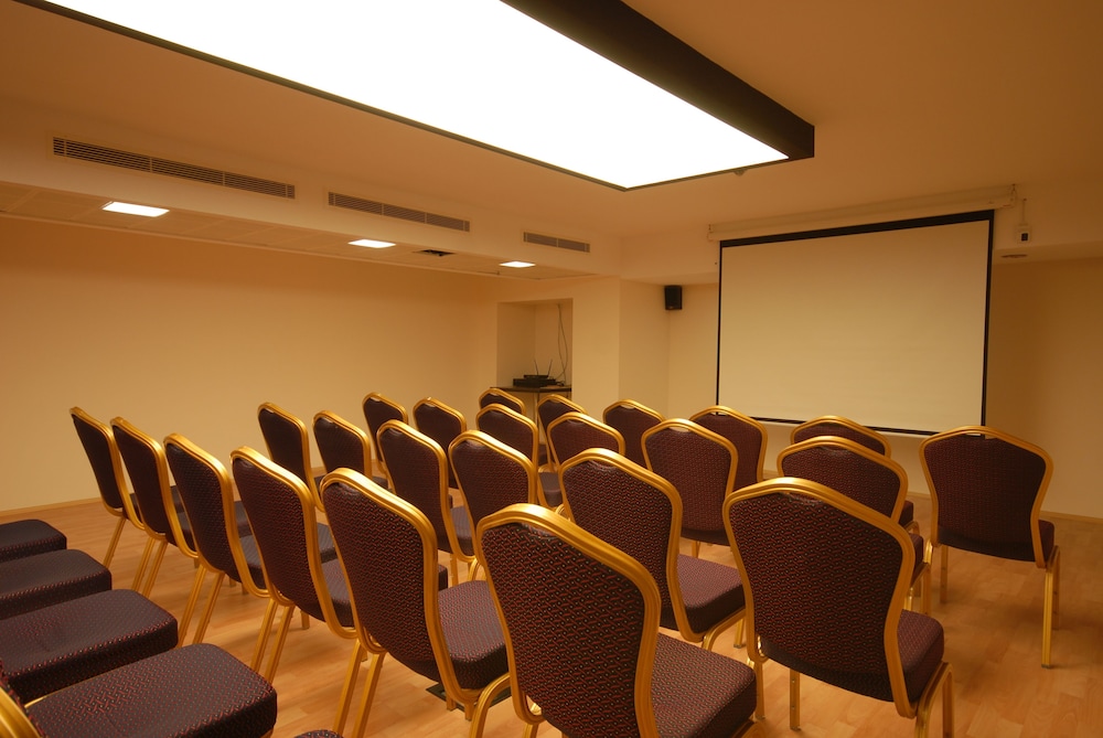 Imamoglu Pasa Hotel 42/47