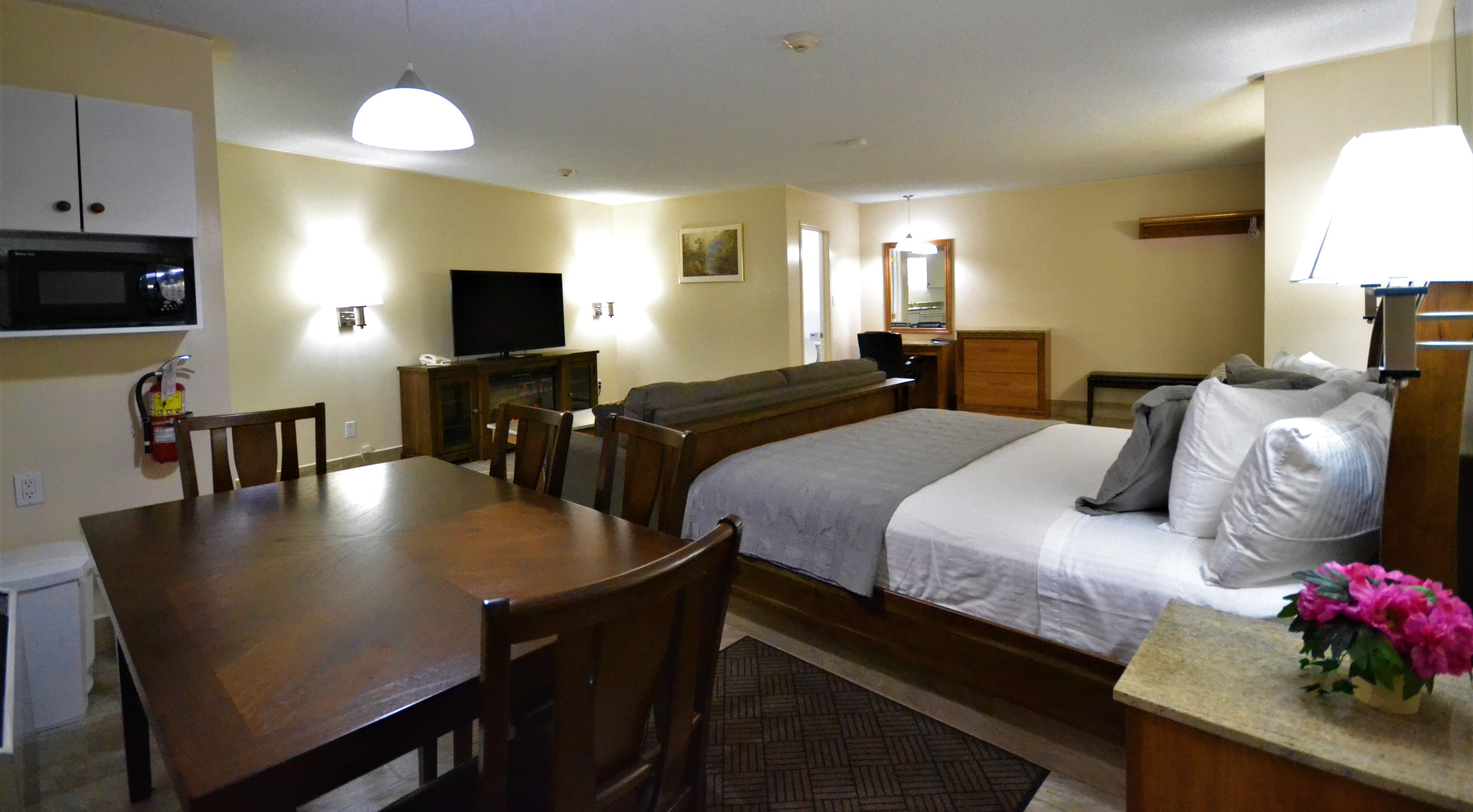 Newmarket Inn 15/29