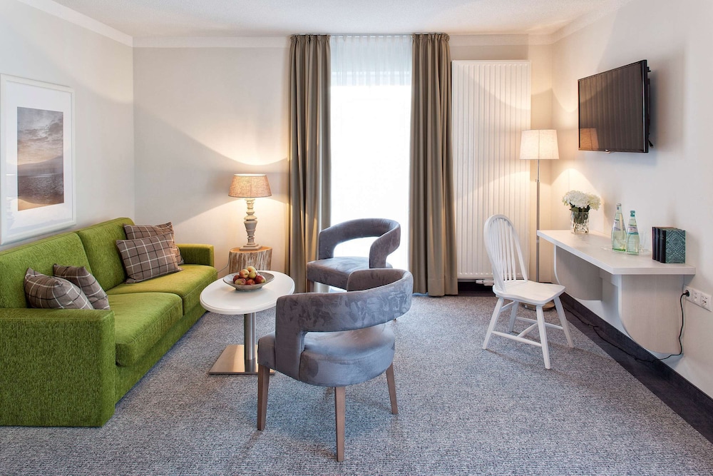 Dorint Resort Baltic Hills Usedom 32/50