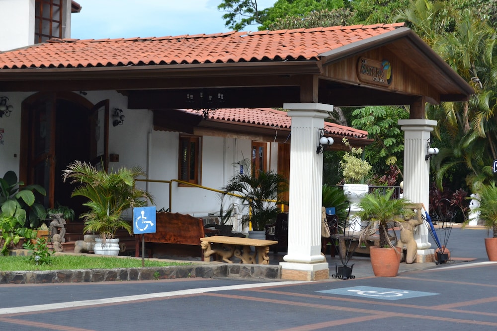 Hotel Martino Spa and Resort 5/50