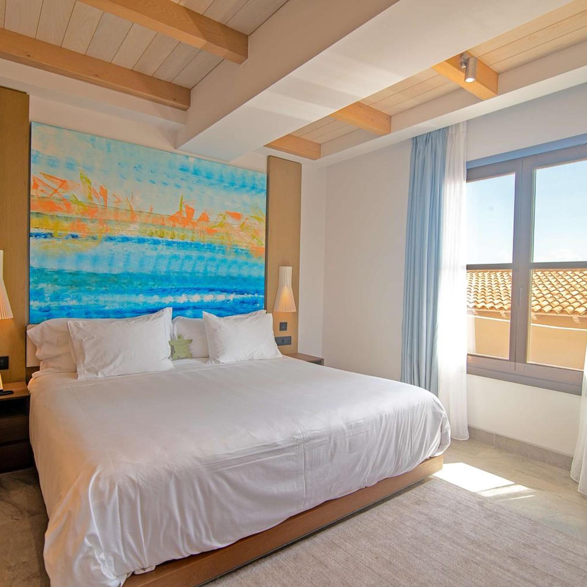 Pool, Ionian, Suite, Sea View