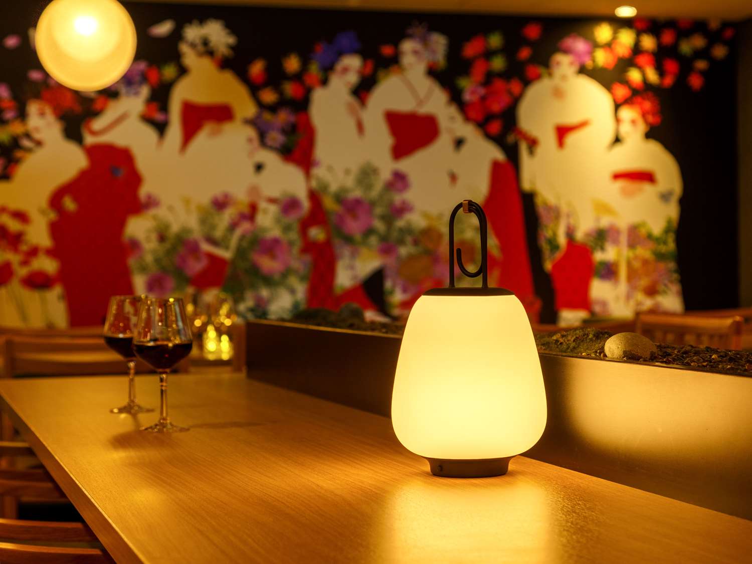 Comfort Hotel ERA Kyoto Toji 32/55