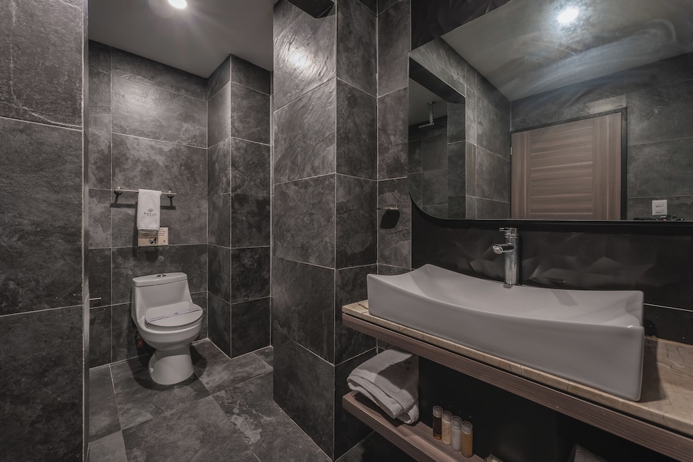 Hotel Kavia Premium 56/58