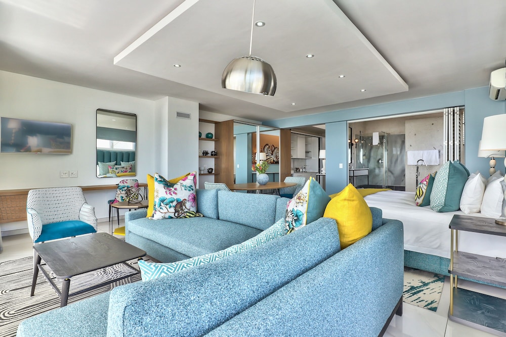 Ocean View House 31/50