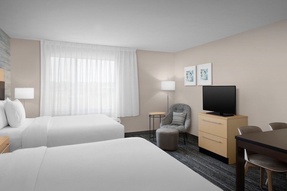 TownePlace Suites Goldsboro 20/51