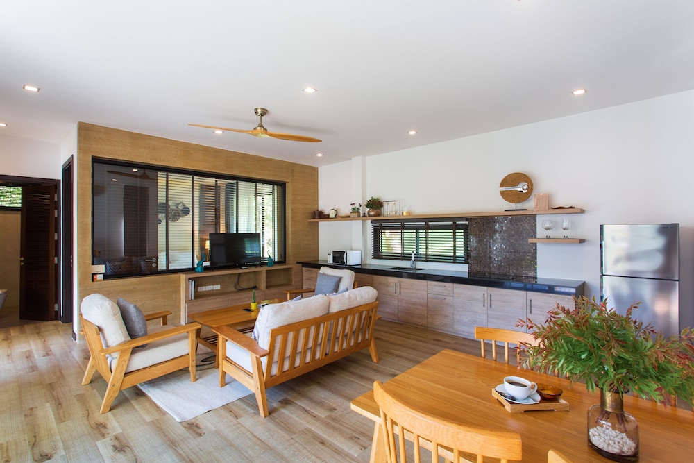 Chuz Villas Samui 49/66