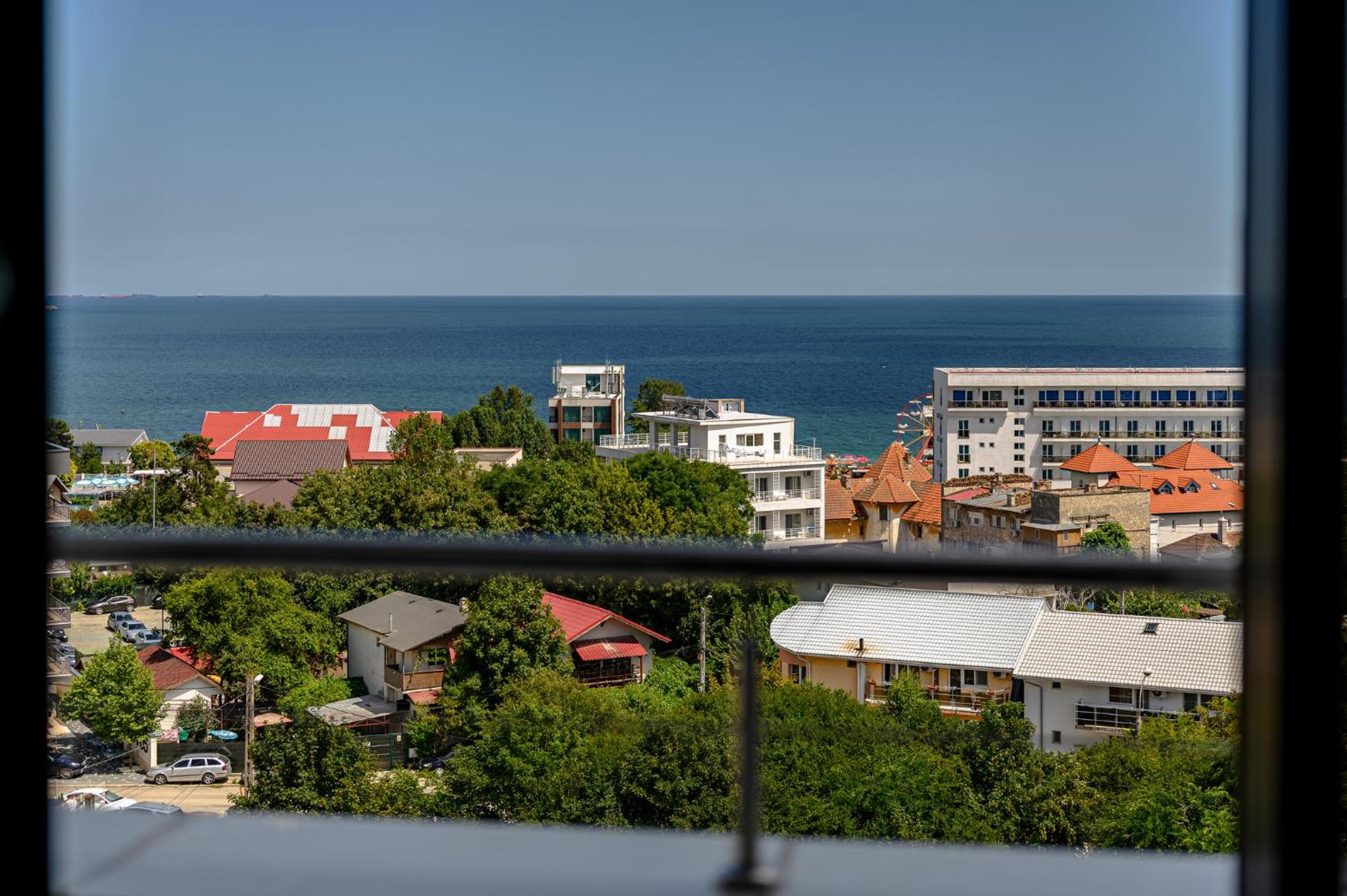 Hotel Coral 39/49