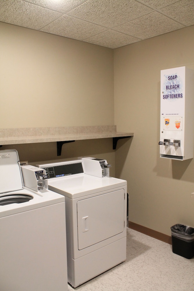 Brookstone Lodge Suites 42/43