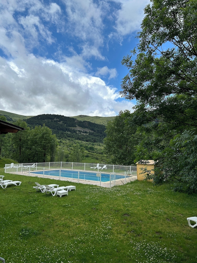 Hotel Taull 36/50