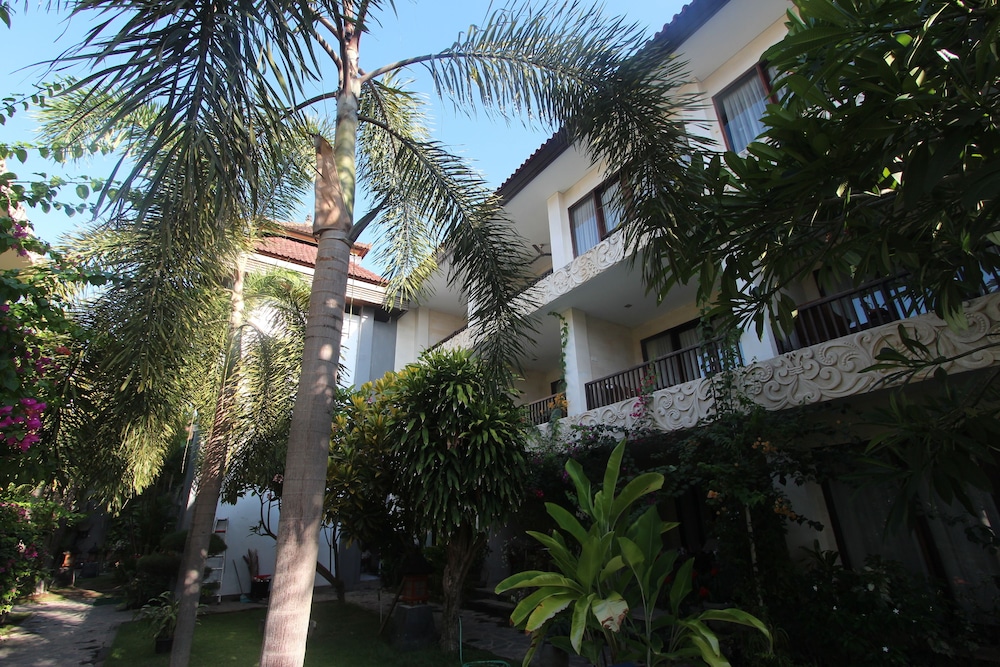 Taman Agung 39/49
