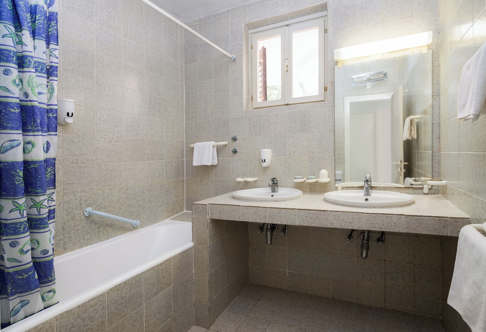 ADRIATIQ RESORT FONTANA 61/61