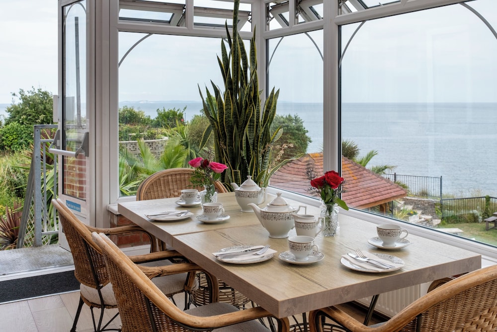 Grand Hotel Swanage 34/50