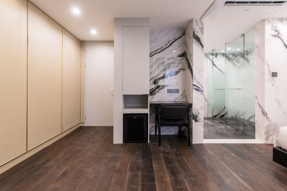 Hotel The May Jongno 23/49