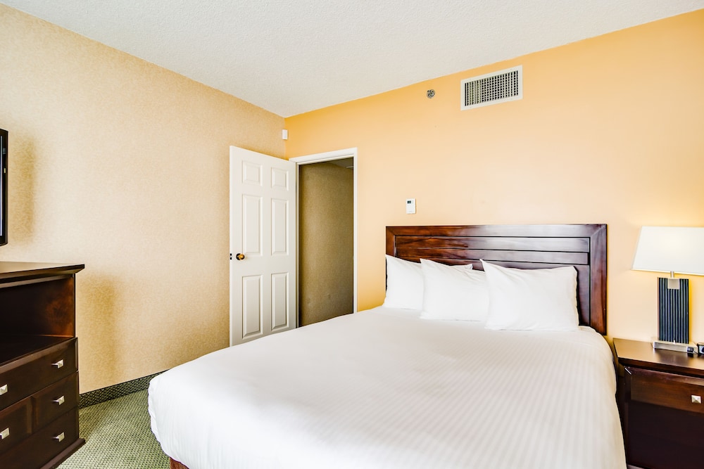 Sawridge Inn Edmonton South 13/49