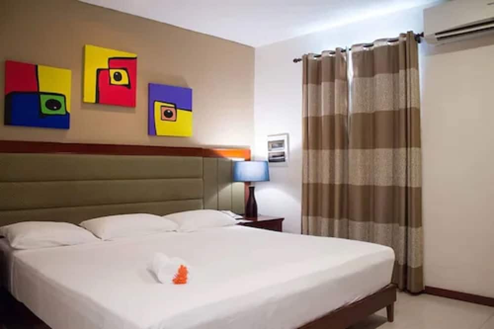 Curacao Suites Hotel 20/66
