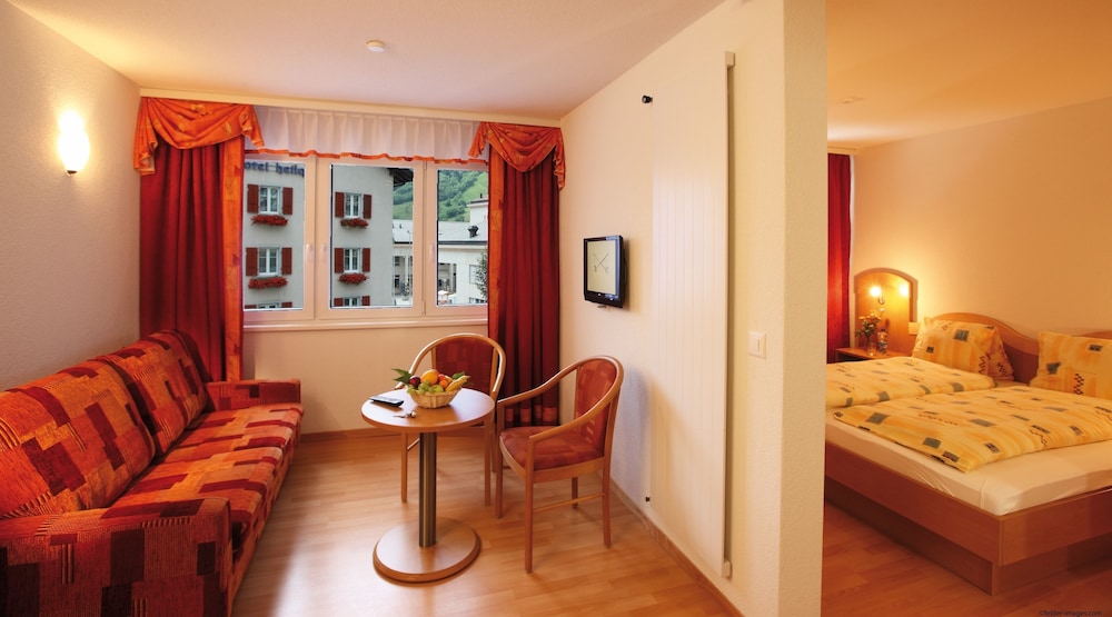 Therme 51 32/50