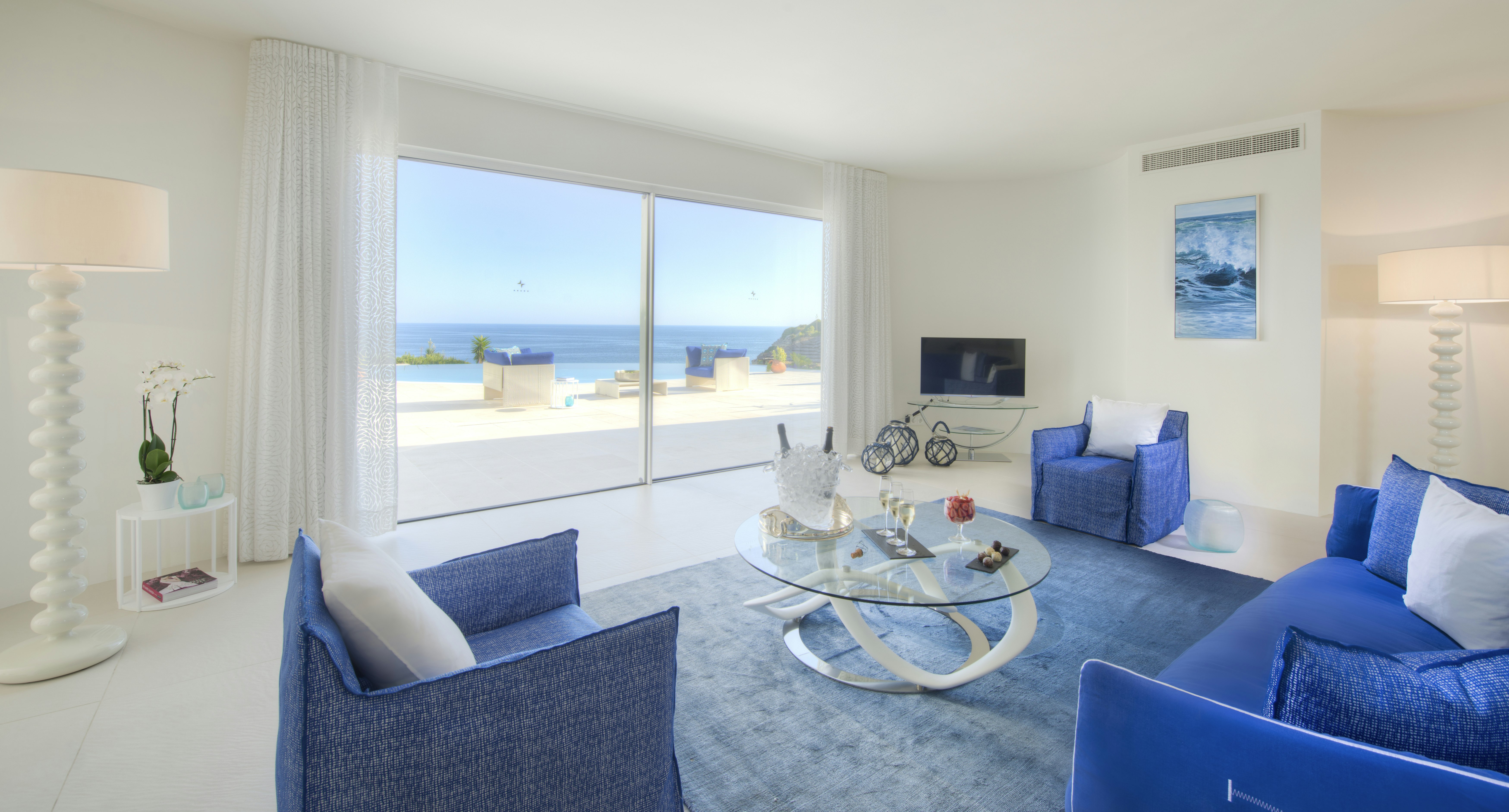 Vila Vita Parc Resort And Spa 52/83