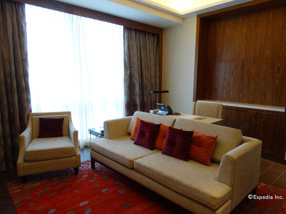 Winford Resort and Casino Manila 19/48