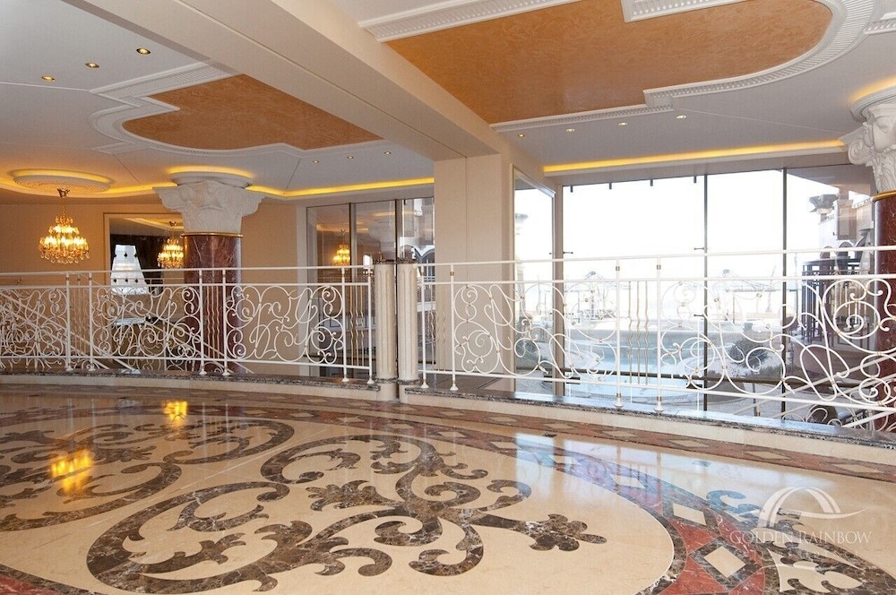 Golden Rainbow Vip Residence 38/71