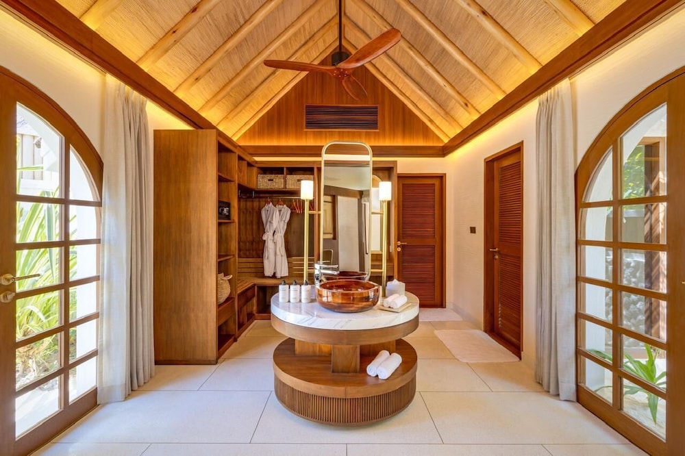 Rah Gili Maldives 29/61