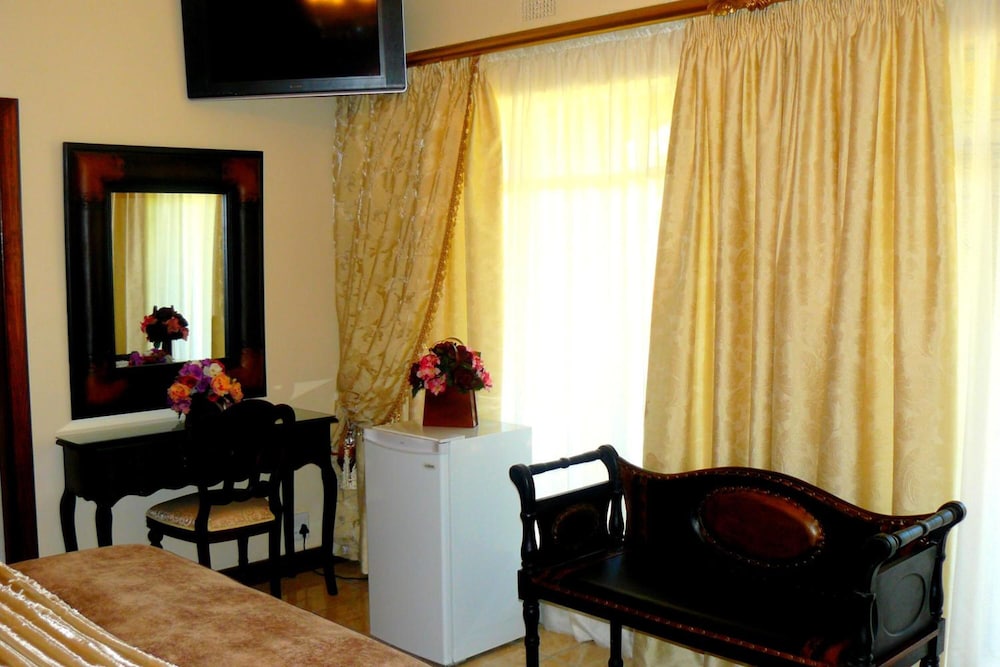 Kimberley Manor Guesthouse 33/50