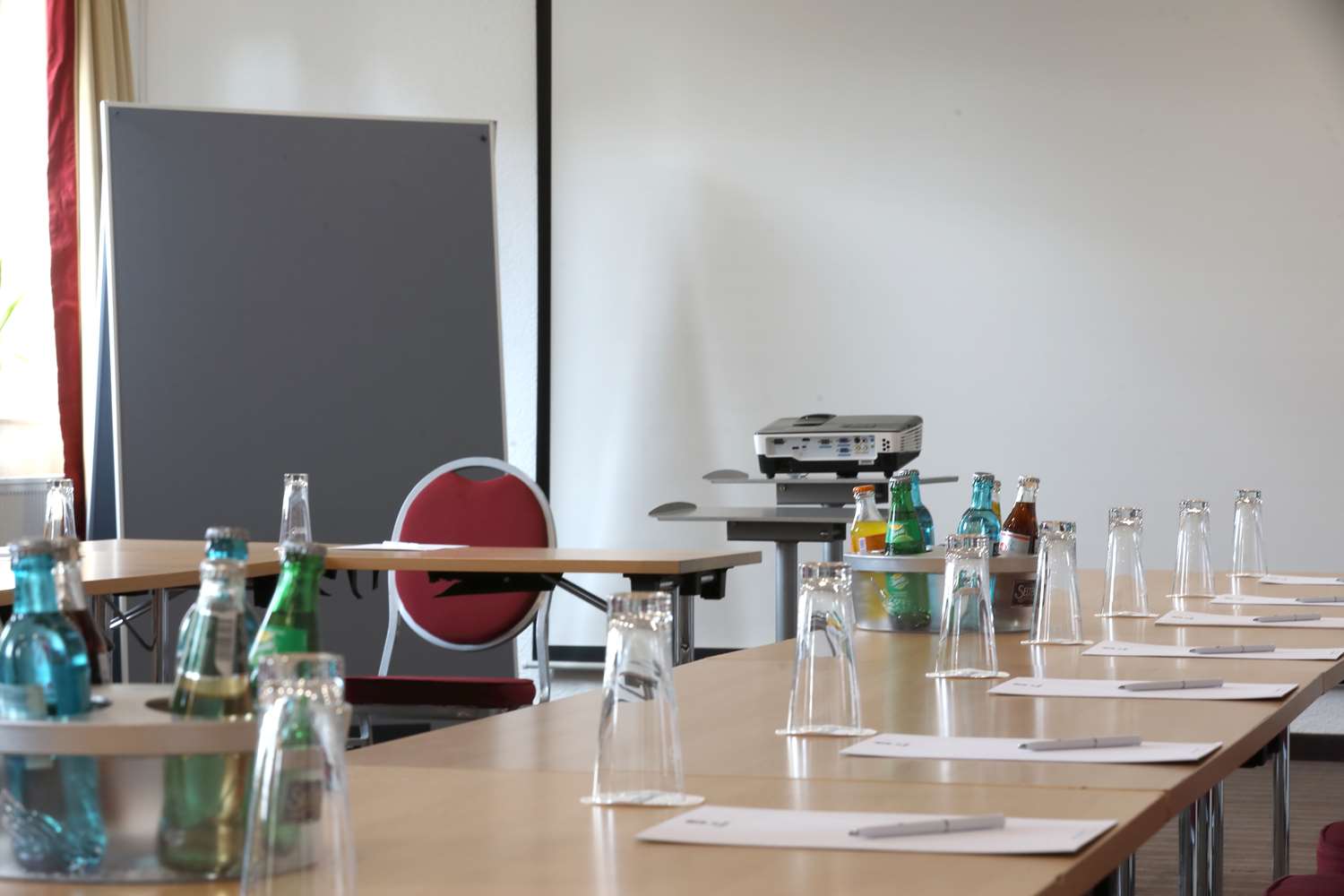 Best Western Hotel Rosenau 26/30