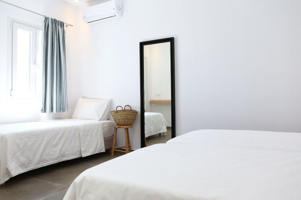 Jason Hotel 31/63