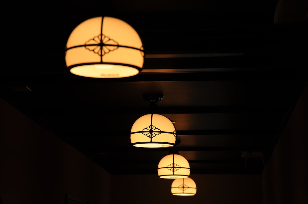 京都高瀬川別邸 写真4