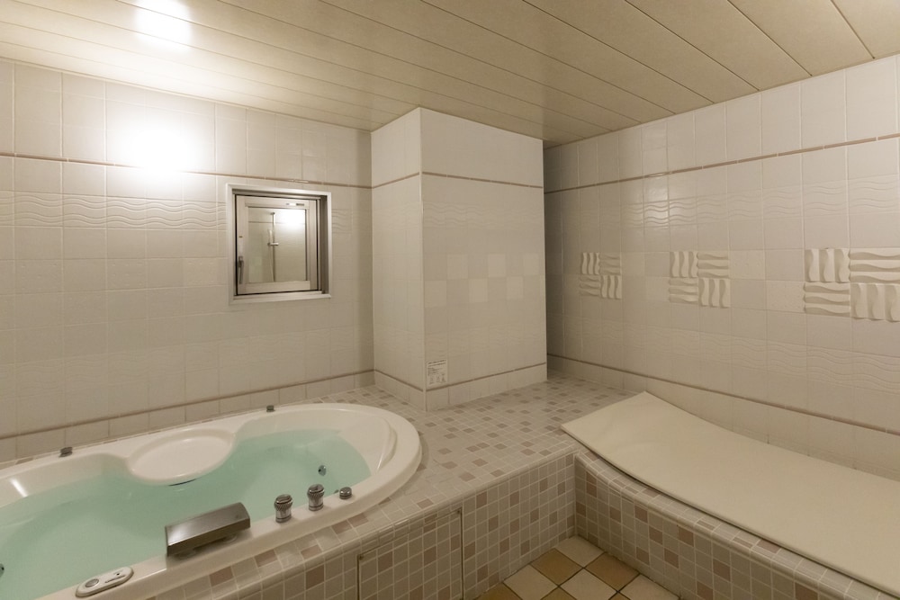 Water Hotel Cy - Adults Only 21/40