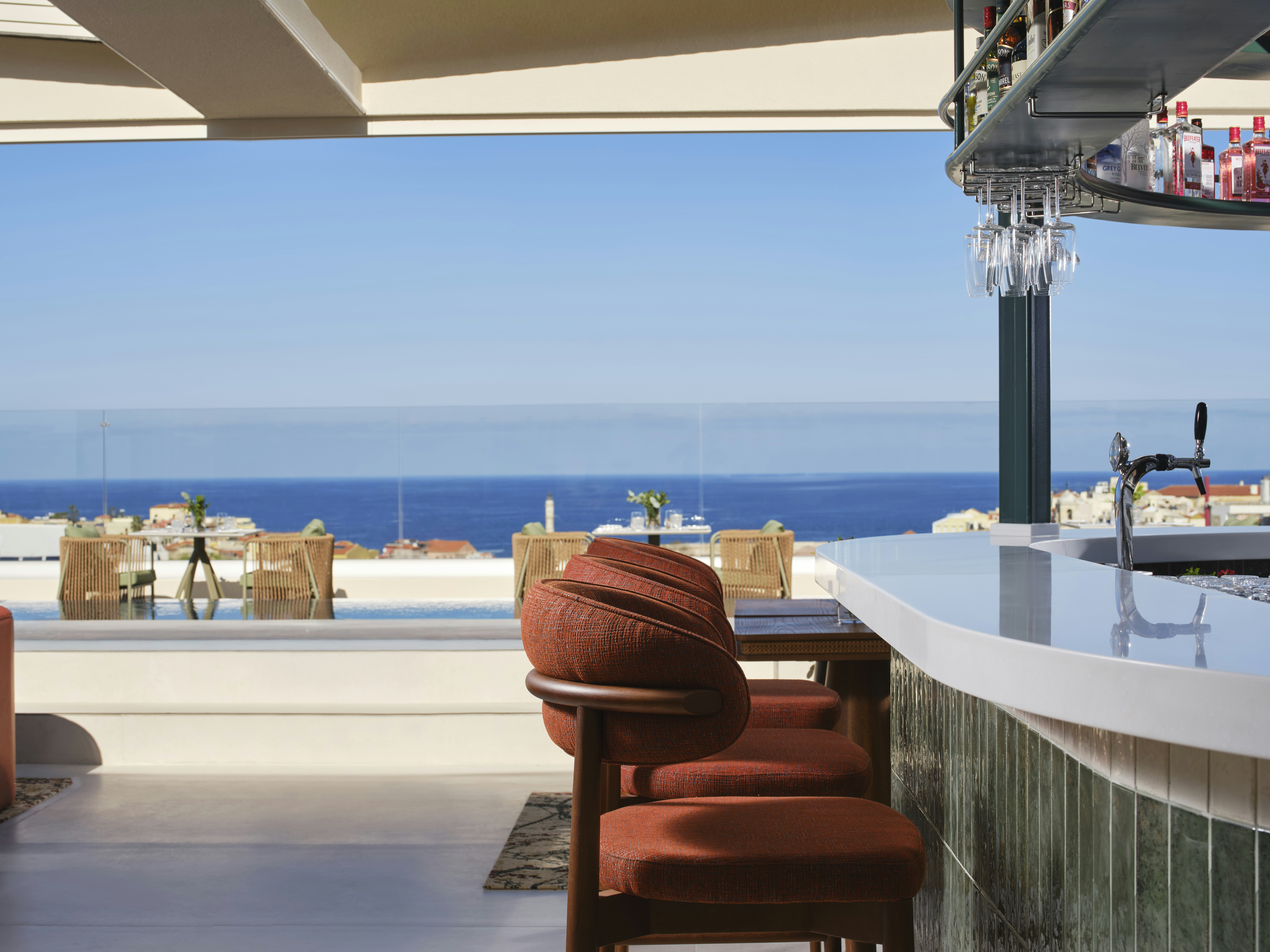 Hilton Garden Inn Chania City 30/41