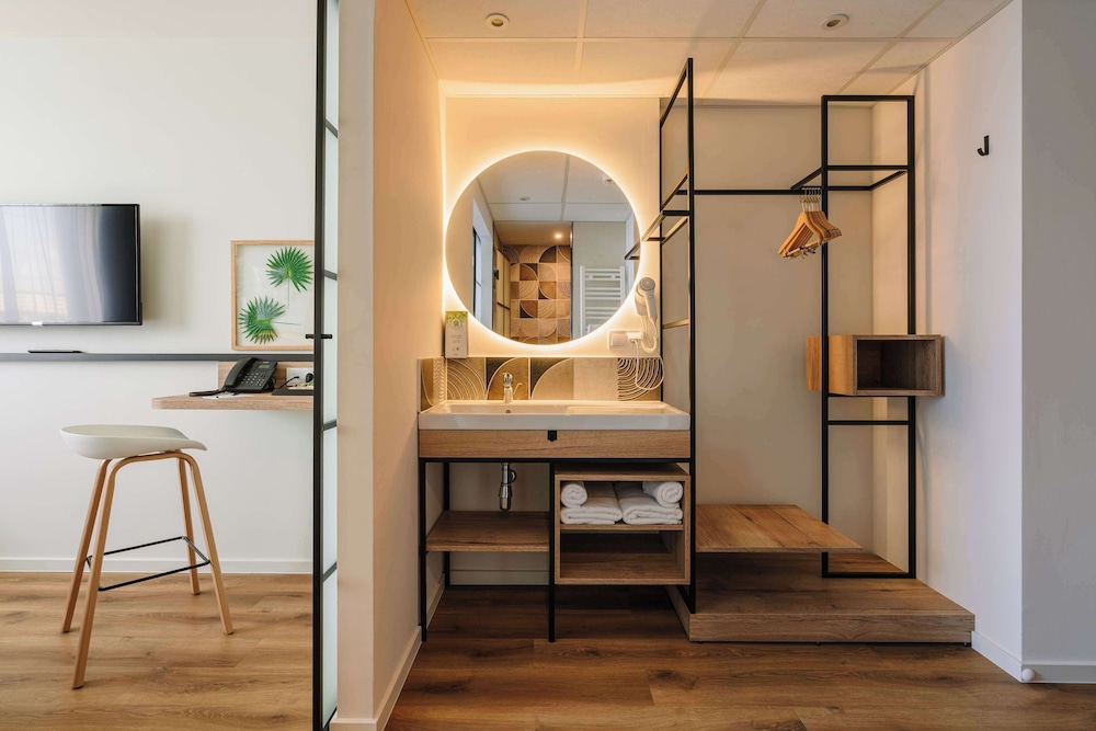 Hotel Convictus Cracovia 34/39