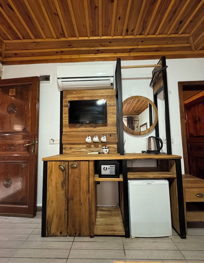 Casa Franco Old Town 8/43