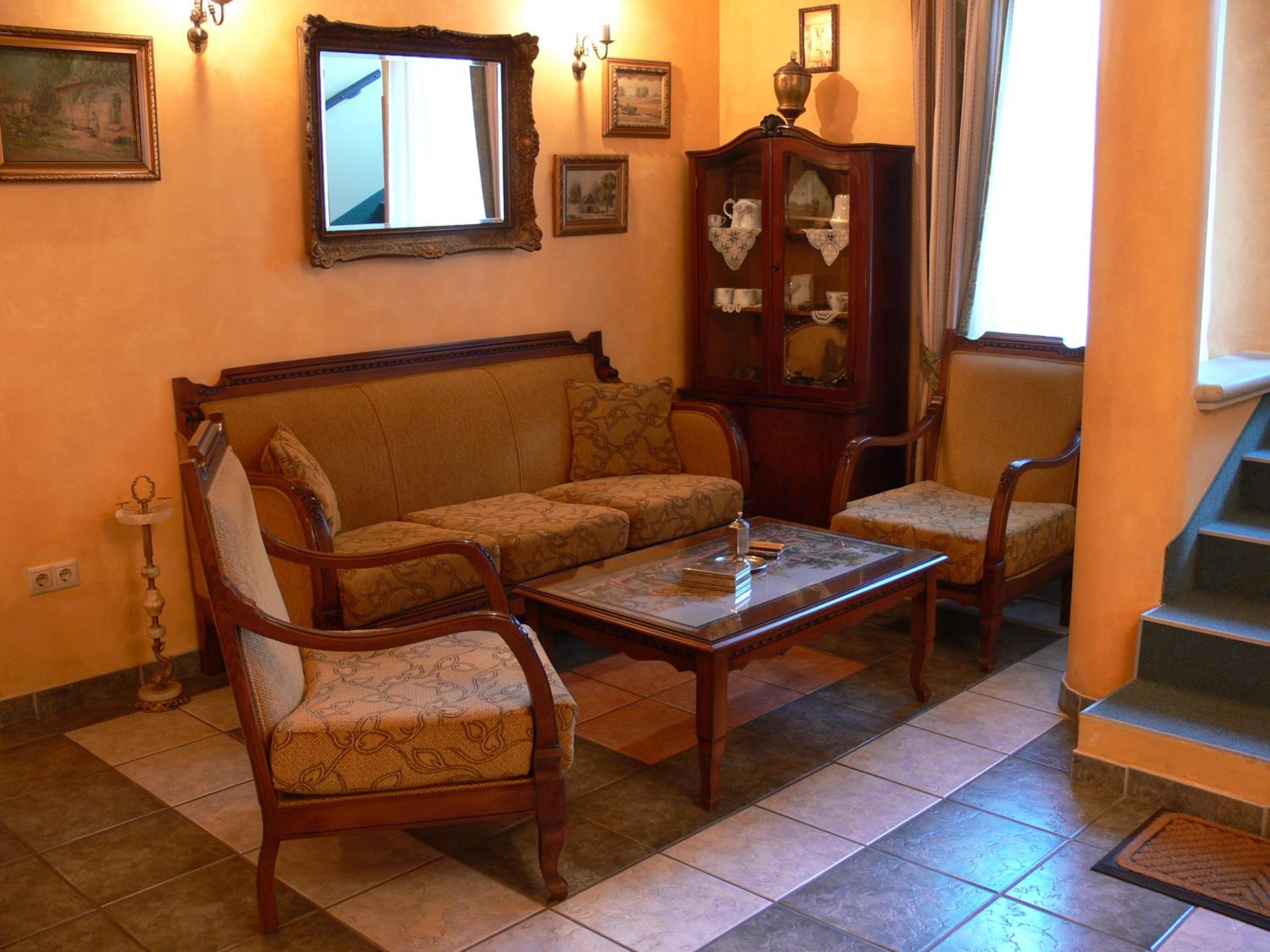 Levay Villa Hotel 28/47