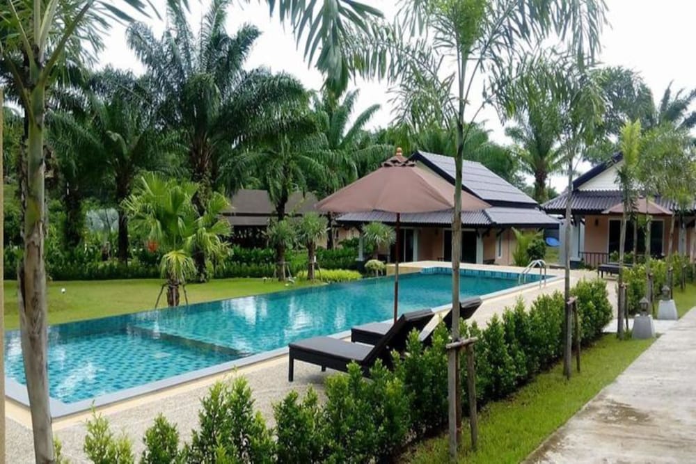 Palm Kiri Resort 39/45