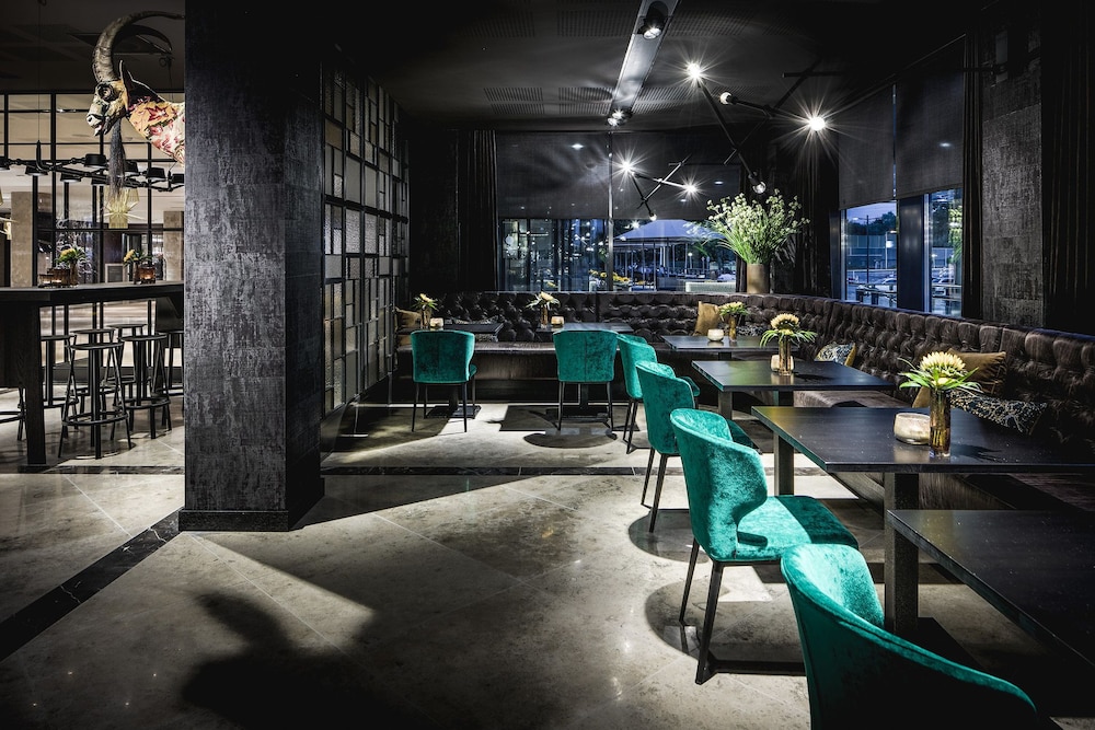 Van Der Valk Hotel Enschede 43/50