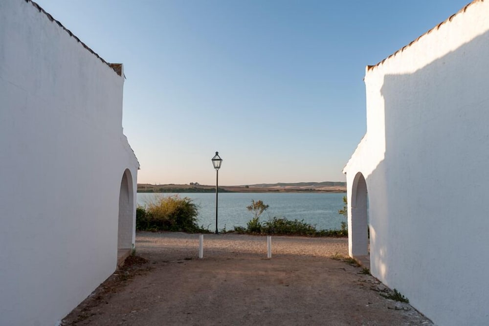 La Molinera Arcos (Restaurante Mesón de La Molinera) 43/45