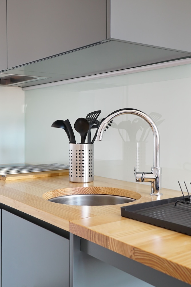 7G Roaster公寓(7G Roaster Apartments) 图片3