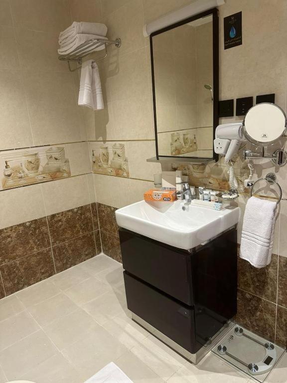 Mora Hotel Al Khobar 68/68