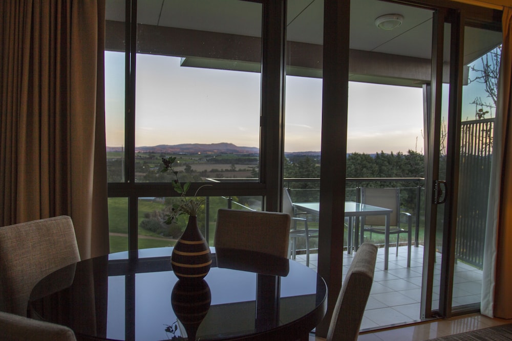 Balgownie Estate Vineyard Resort Spa 6/72