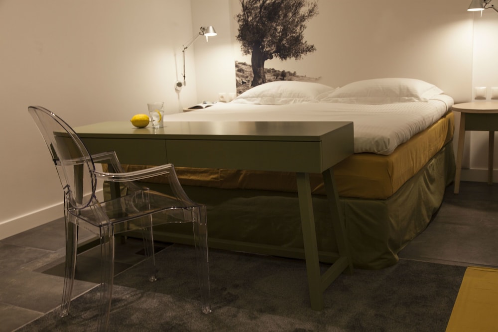 Thomais Boutique Hotel - Adults Only 42/72