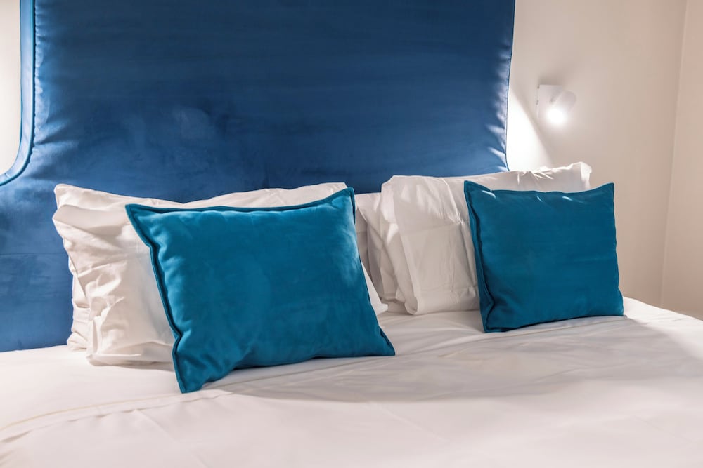 Opera Relais De Charme 45/72